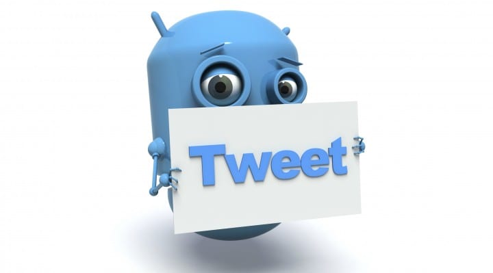 Cute-blue-robot.-Tweet-000051478256_Medium