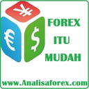 forex trading indonesia