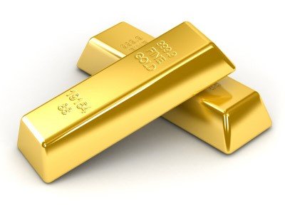 how to invest in gold