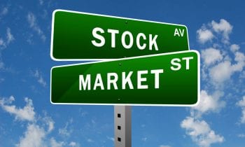 Stock market