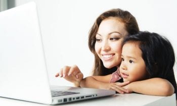 make money from home with forex trading business