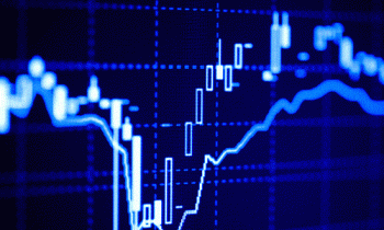 forex options trading