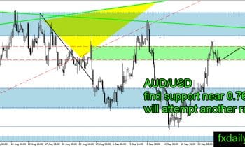 audusdh4-26-september-2016