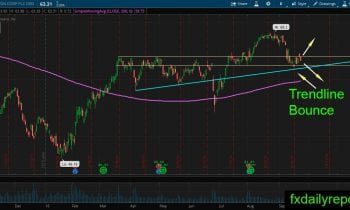 etn-26-september-2016