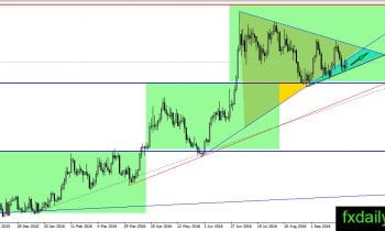 silverdaily-30-september-2016