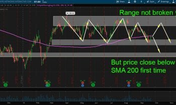 sni-26-september-2016