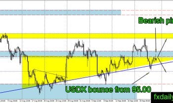 usdxh4-26-september-2016