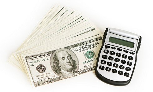 Short Term Trading and Long Term Investments: Two but One
