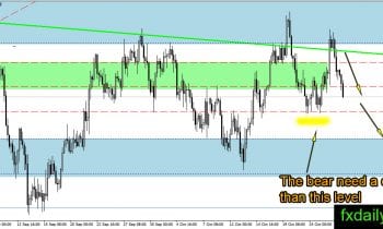 audusdh4-27-october-2016