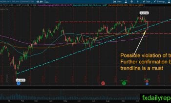 cni-27-october-2016