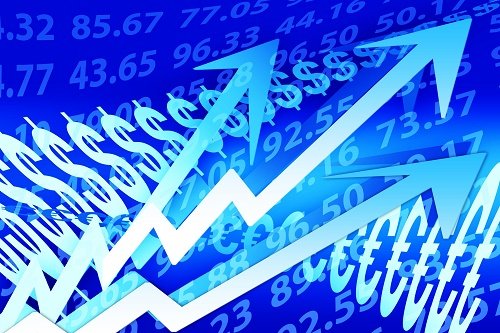 best time for scalping forex trading