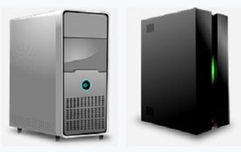 how to choose best web hosting providers