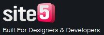 site5 web hosting