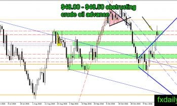 cldaily-23-november-2016