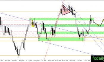 cldaily-25-november-2016