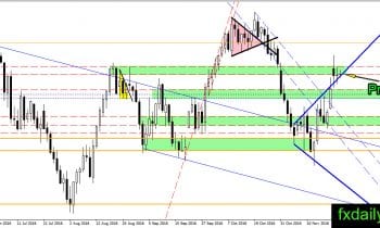 cldaily-25-november-2016
