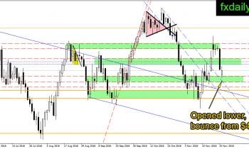 cldaily-28-november-2016