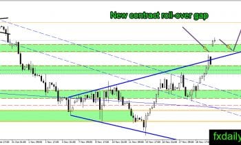 clh4-22-november-2016