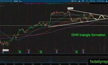dhr-23-november-2016