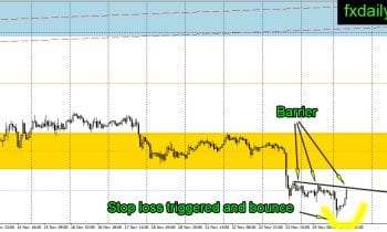 goldh1-25-november-2016