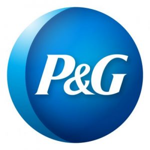 pg-logo