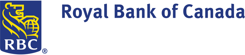 rboc_logodes_h_rgbpe