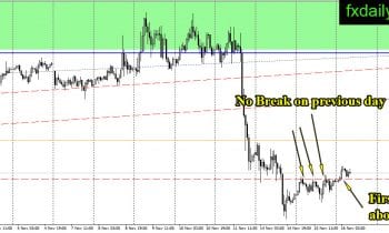 silverh1-16-november-2016