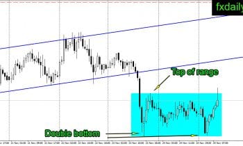 silverh1-25-november-2016
