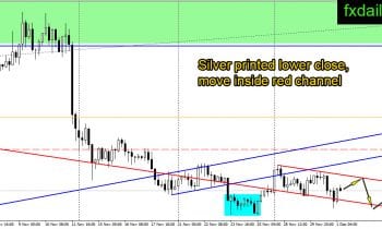 silverh4-1-december-2016