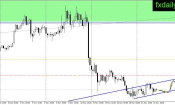 silverh4-23-november-2016