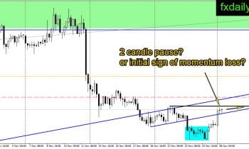 silverh4-28-november-2016
