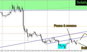 silverh4-29-november-2016