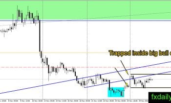 silverh4-30-november-2016