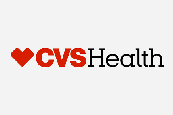 cvs_health_reg_img
