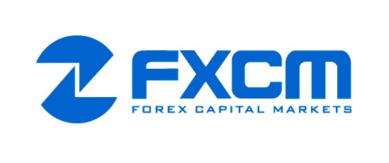 fxcm forex broker raises margin before US elections