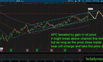 apc-5-december-2016