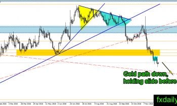 golddaily-2-december-2016