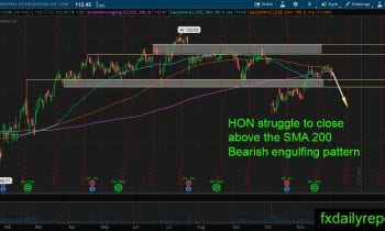 hon-5-december-2016
