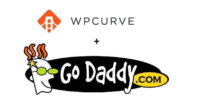 GoDaddy buys WordPress services Startup WP Curve