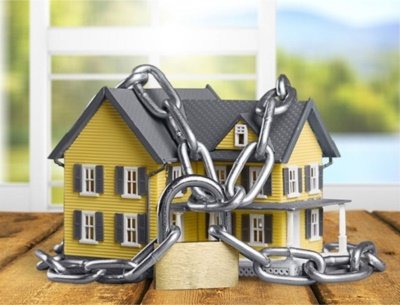 Home Security Systems Buying Guide