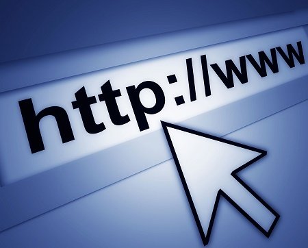 Internet of things: fad or forever