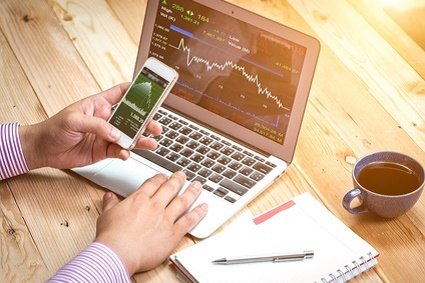 10 Ways New Investors Can Learn Stock Trading