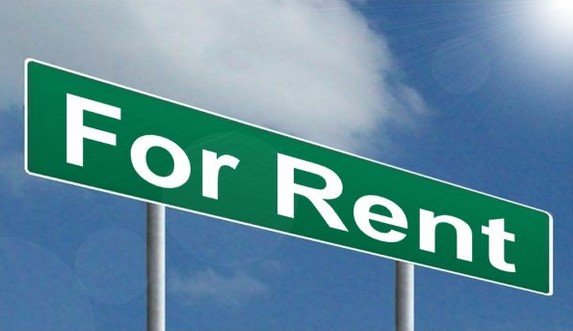 How to Succeed with Investing in Rental Homes