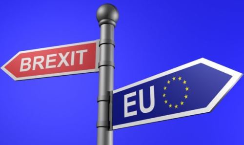 European Union