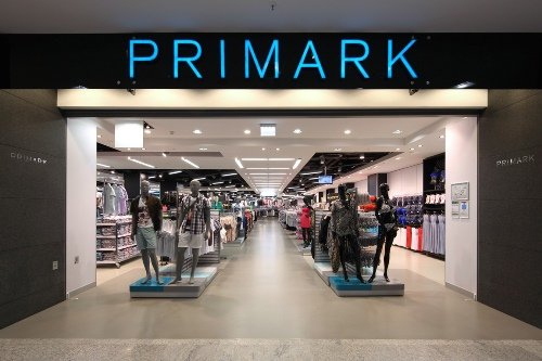 Primark