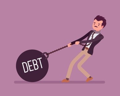 How To Get A Small Business Loan With Bad Credit