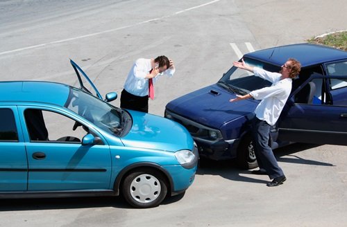 car insurance premiums