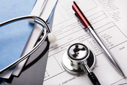 How to Choose the Right Health Insurance Plan