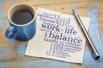 Why Your Health is Your Great Investment