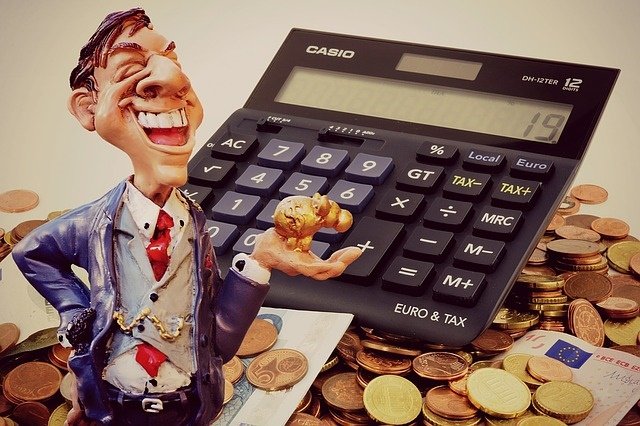 All You Need to Know to Become a Successful Investor